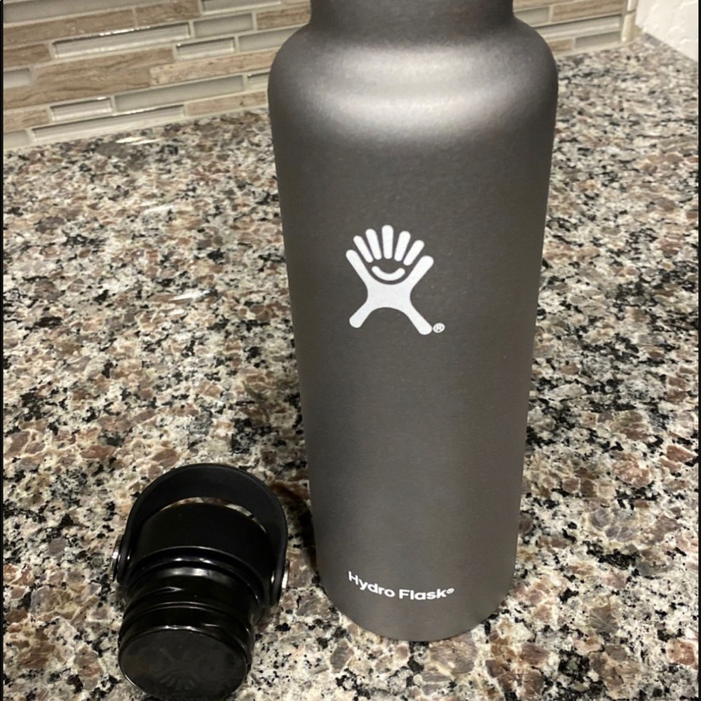 Hydroflask